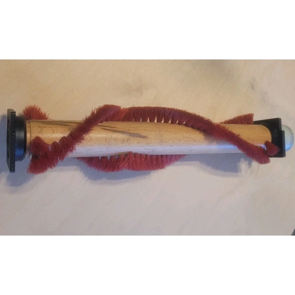 Oreck upright vacuum cleaner‎ brush roller/beater bar Oreck XL XL2 More